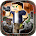 Survival Hunter Pocket Shooter