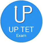 Uttar Pradesh - UPTET in Hindi Apk