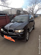 продам авто BMW X5 X5 (E53)