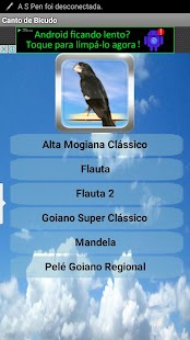 How to install Cantos de Bicudo lastet apk for android