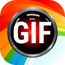 ダウンロード GIF Maker, GIF Editor, Video Maker, Video をインストールする 最新 APK ダウンローダ