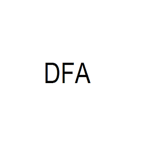 Download DFA For PC Windows and Mac