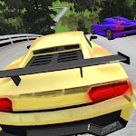 Extreme Sports Car Driving Apk