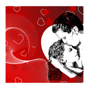 Download Trusted love calculator for couples. For PC Windows and Mac