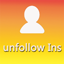 Download Unfollow for Instagram Install Latest APK downloader