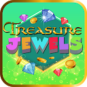 Treasure Jewels 1.03 APK Download