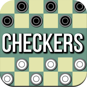 Download Checkers For PC Windows and Mac