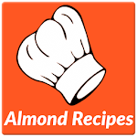 Almond Recipes Apk