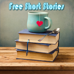 Download Free Short Stories For PC Windows and Mac