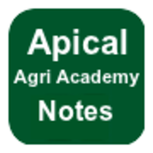 Download Apical Agri Notes For PC Windows and Mac