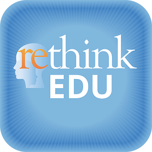 Download Rethink EDU For PC Windows and Mac