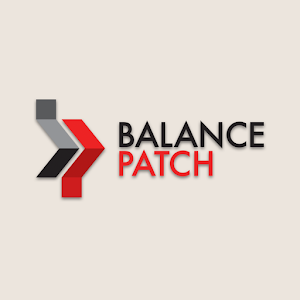 Balance Patch.apk 1.0.0