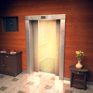 Download Can You Escape 5 For PC Windows and Mac