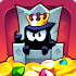 King of Thieves2.8