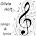 Olivia Holt Songs&Lyrics