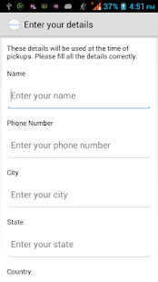 How to install konnect 1.0.5 apk for bluestacks