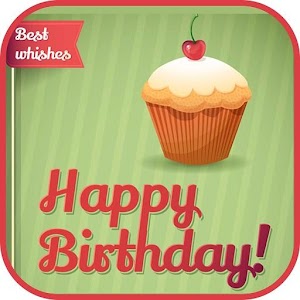 Download Birthday Wishes Images- Save and Share For PC Windows and Mac