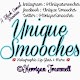 Download Unique Smooches For PC Windows and Mac 1.0