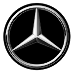 Wensink Mercedes-Benz Apk