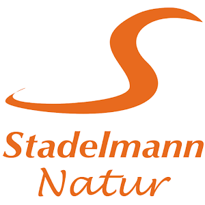 Download Stadelmann Natur For PC Windows and Mac