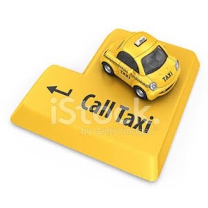 Download Call Taxi RJ For PC Windows and Mac