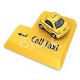 Download Call Taxi RJ For PC Windows and Mac 8.6.1