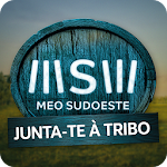 MEO SW Apk