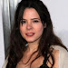 Elaine Cassidy