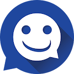 Yazzy Simulator (Fake chat) Apk