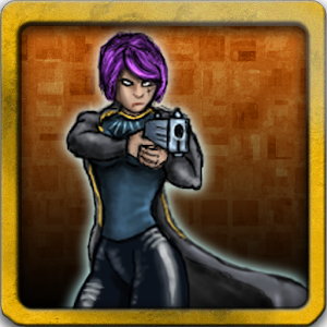 Download Cyber Knights RPG Elite For PC Windows and Mac