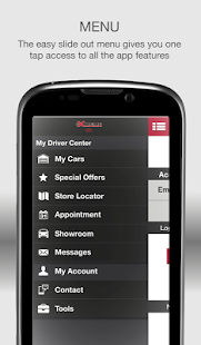 How to download Extreme Kia 3.3.1 mod apk for pc