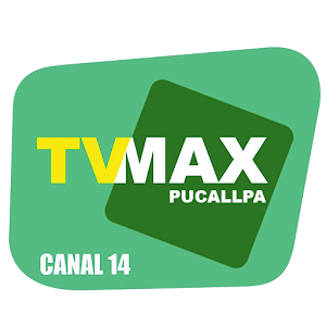 Download Tv Max Pucallpa For PC Windows and Mac