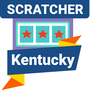 Download Lottery Scratch Off Guide For PC Windows and Mac