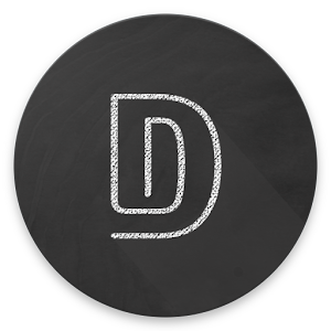 Download [Substratum] Dirty Dark For PC Windows and Mac