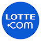 Download lotte.com For PC Windows and Mac 2.7.7