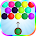 Bubble Shooter