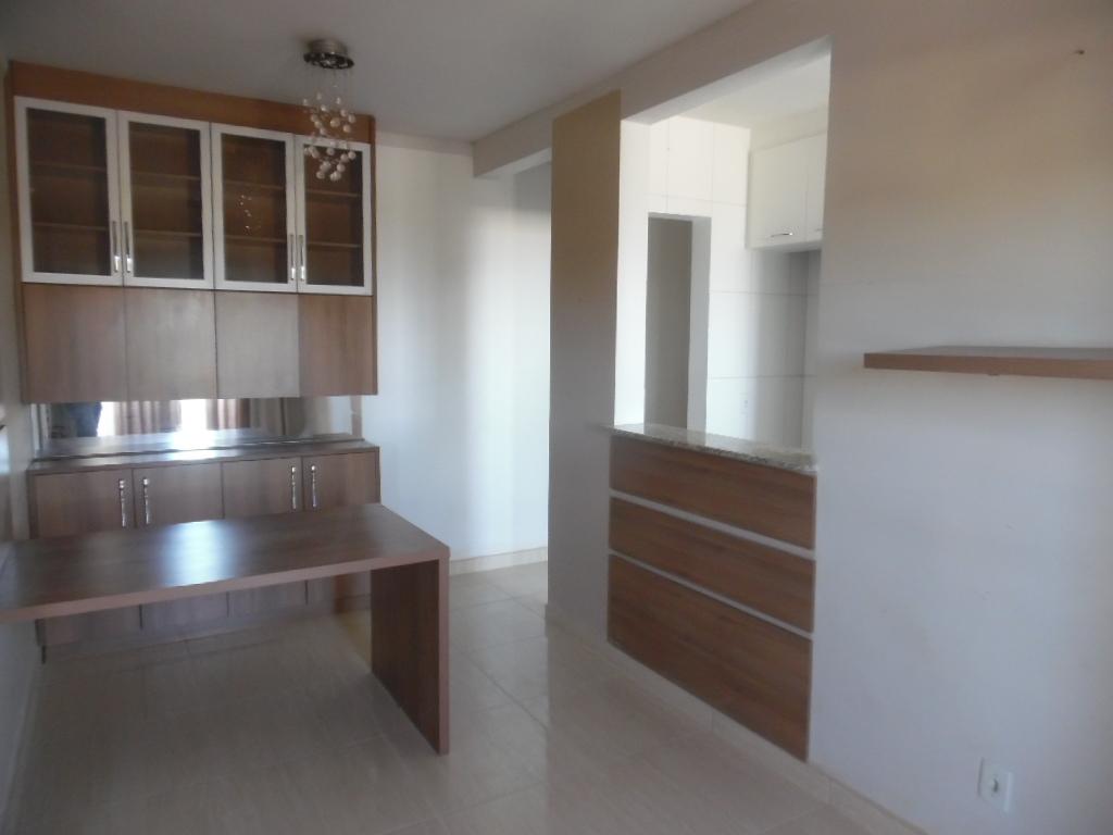 Apartamentos à venda Jardim Glória