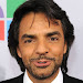 Eugenio Derbez