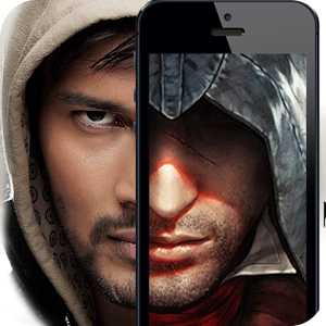 Assassin Test Prank.apk 1.0