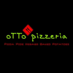Download oTTo Pizzeria For PC Windows and Mac