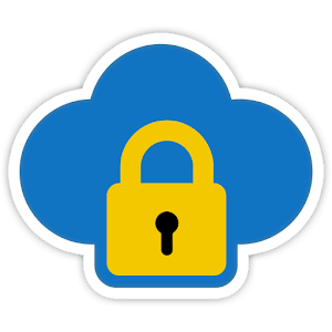 Download Cloud Secure For PC Windows and Mac
