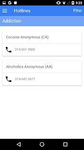 How to mod Resource Directory - SWTB 1.0.1 unlimited apk for android