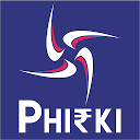 ダウンロード Phirki - A live HQ trivia and quiz game s をインストールする 最新 APK ダウンローダ