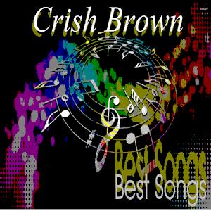 Download Chris Brown Canciones For PC Windows and Mac