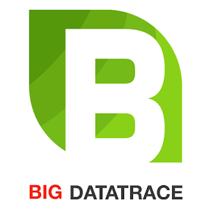 Download Big DataTrace Scanner For PC Windows and Mac