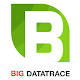 Download Big DataTrace Scanner For PC Windows and Mac 1.0