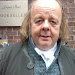 Roger Ashton-Griffiths