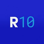 Radio 10 Apk