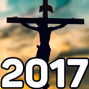 Calendar Crestin Ortodox 2017.apk 1.0