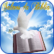 Download Psalms of the Bible For PC Windows and Mac 1.0.0